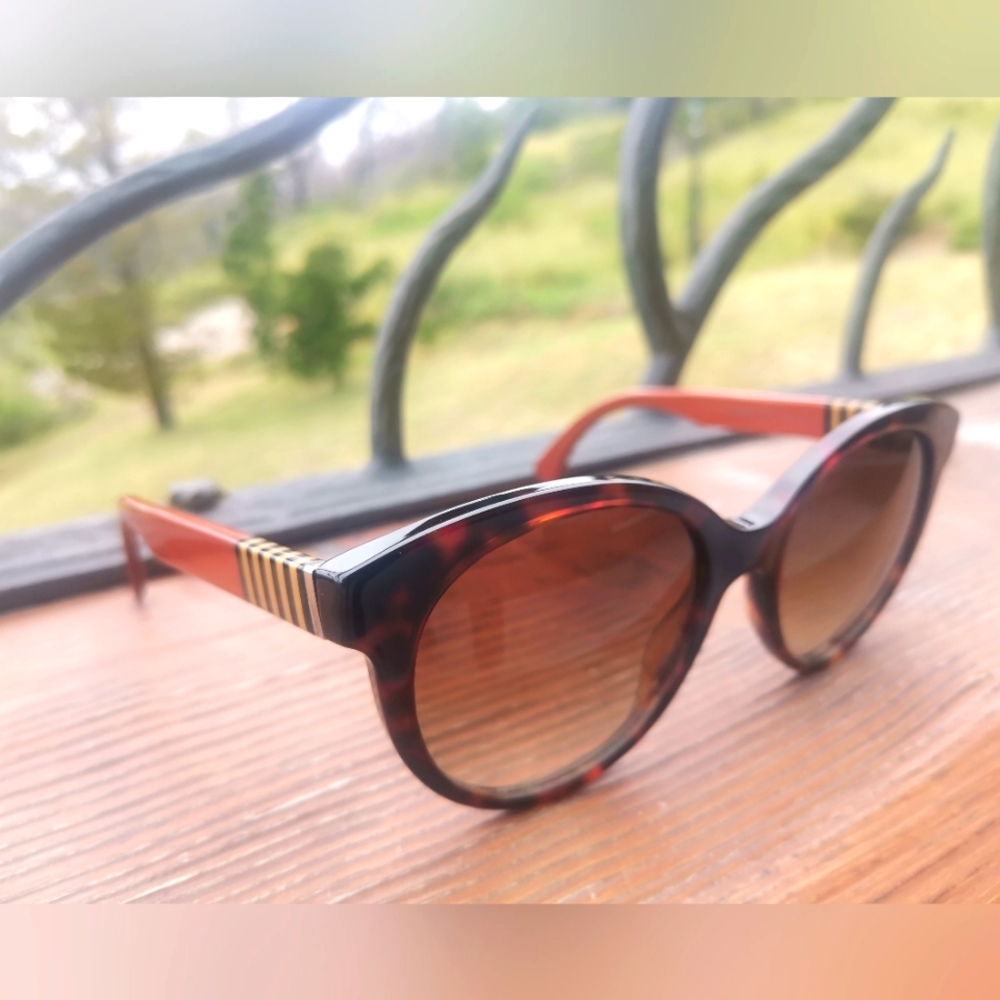 Fendi 0013/S sunglasses